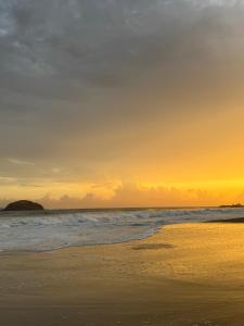 Oceanfront Condo in Ixtapa, Zihuatanejo