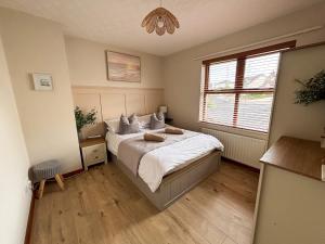 Whitepark Cottage - your home away from home
