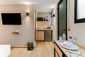 Pájaros By Homirent