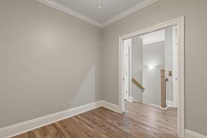 Walk To The Beach! 3 Story Home! 2 Balconies With Gulf Views!