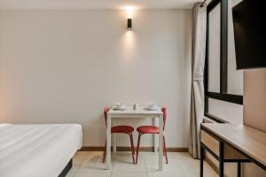 Pájaros By Homirent