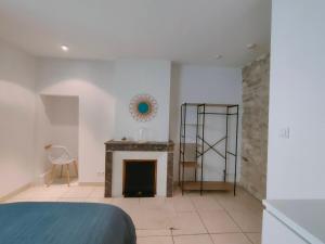 Appartements Central cosy spacious appt - 5 double Bedr… : photos des chambres