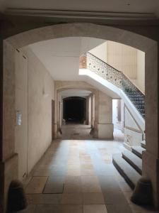 Appartements Central cosy spacious appt - 5 double Bedr… : photos des chambres