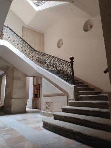 Appartements Central cosy spacious appt - 5 double Bedr… : photos des chambres