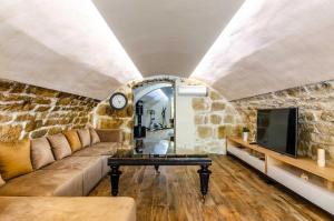 Fantastic Seafront Villa 4 Bedrooms Villa Samostan Prestige Stunning