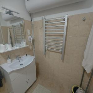 Miklós Magánszállás