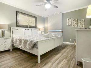 870 Ketch Court at The Sea Pines Resort