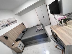 Blue Haven apartment 2