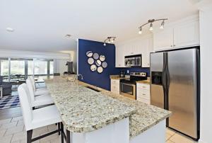 306 Beach Lagoon at The Sea Pines Resort