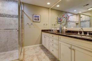 561 Ocean Course at The Sea Pines Resort