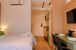 313 Lux Studios Allianz Parque