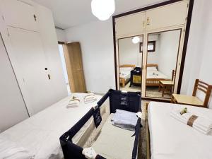 PUSHE Puerta del Mar Beach & Tradition 2