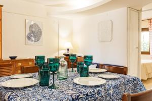 Casa con 2 Camere da Letto