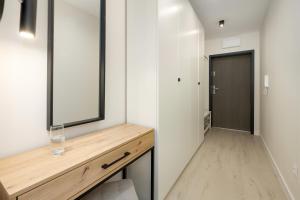 Parkowa by Solarento