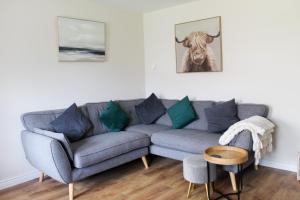 Whitepark Cottage - your home away from home