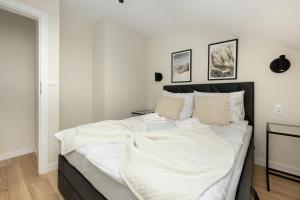 Parkowa by Solarento