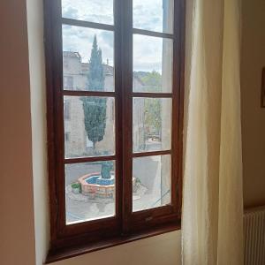 Les lits de Montbel B&B