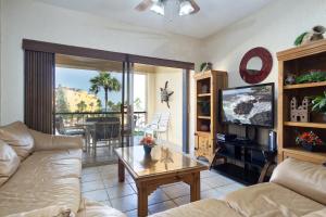 Beach Blessing Retreat Ocean View Well Furnished Condo