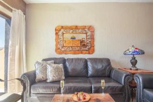 Whispering Sands Great Ocean View Condo
