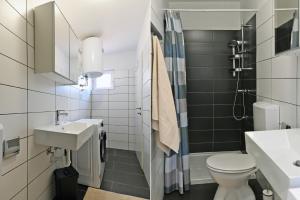 Apartmani Vinetan