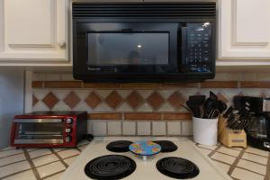 Beach Blessing Retreat Ocean View Well Furnished Condo