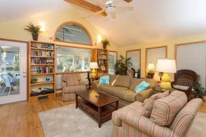 Henlopen avenue 62