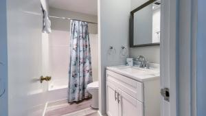 825 Ketch Court at The Sea Pines Resort