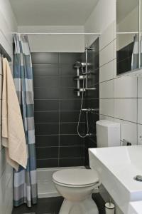 Apartmani Vinetan