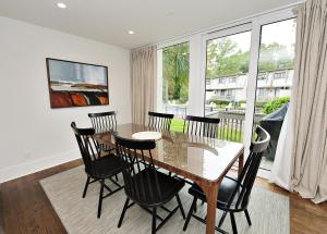 1255 Harbour Town Club at The Sea Pines Resort