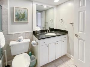 838 Ketch Court at The Sea Pines Resort