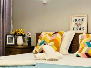 Joy City Stay Carei 3