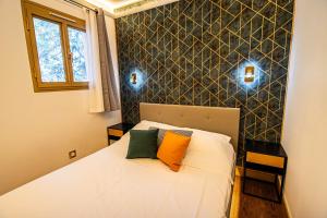 Appartement de standing, Piscine, Tennis, Plage