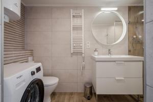 Bright Side Loft - Member of the Funhouse Group