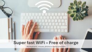 Bright Side Loft - Member of the Funhouse Group