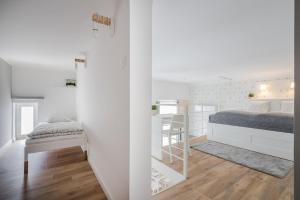 Bright Side Loft - Member of the Funhouse Group