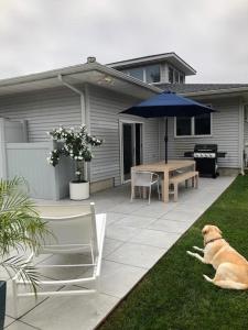 Salisbury street 207