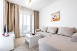 Copacabacum Sea View