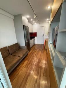 07 Vista Urbana com 500 MB de internet mais vaga de garagem