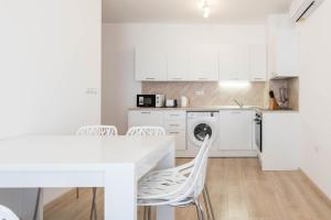 Copacabacum Sea View