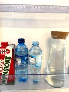 Tani Nocleg Ełk - Apartament I love Ełk