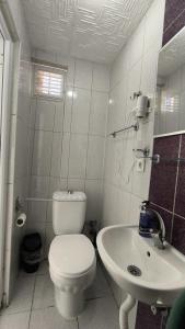 Gelibolu Elisa Hotel