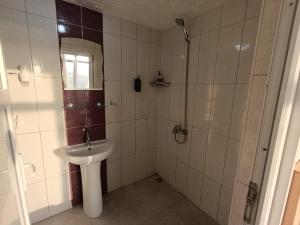 Gelibolu Elisa Hotel