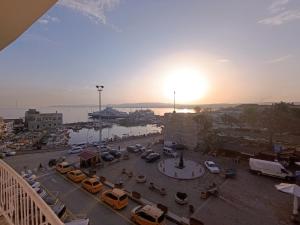 Gelibolu Elisa Hotel