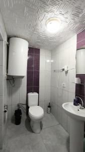 Gelibolu Elisa Hotel