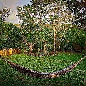 Secluded Riverfront Home - Boquete area with Pool