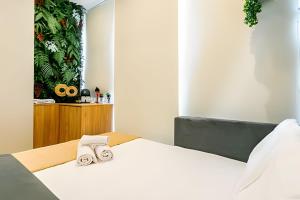 901 Lux Studios Allianz Park