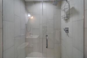 82 Fairway Lane at The Sea Pines Resort