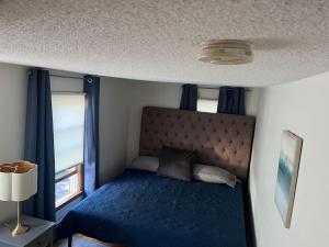 Downtown Amesbury 15 mins to beach