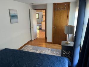 Downtown Amesbury 15 mins to beach