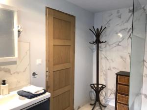 Appartements Le Chaufour Lille : photos des chambres